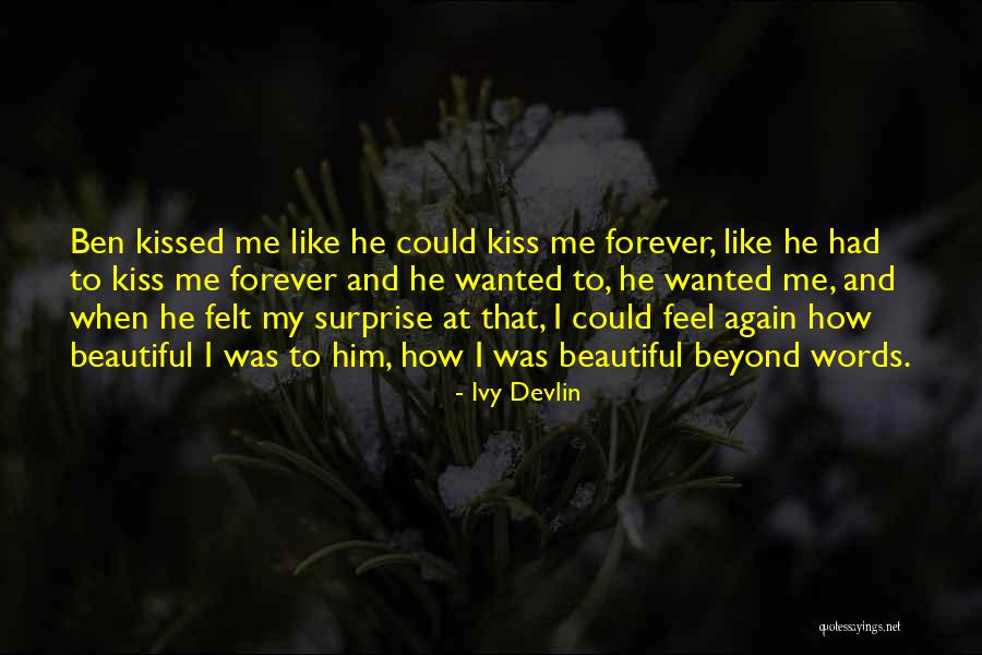 Ivy Quotes By Ivy Devlin Ivy Quotes By Ivy Devlin