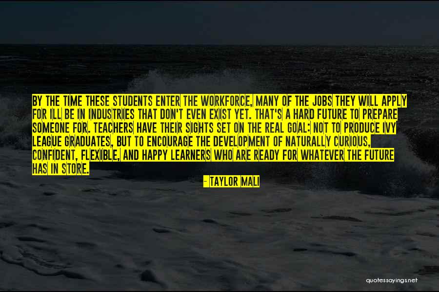 Ivy Quotes By Taylor Mali Ivy Quotes By Taylor Mali
