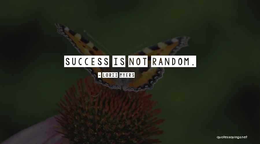 Ivy Tech Quotes By Lorii Myers Ivy Tech Quotes By Lorii Myers