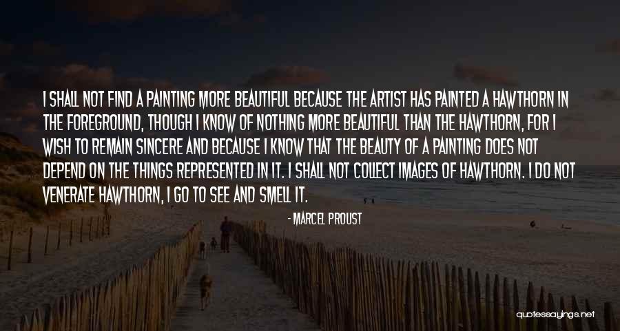 Ivy Tech Quotes By Marcel Proust Ivy Tech Quotes By Marcel Proust