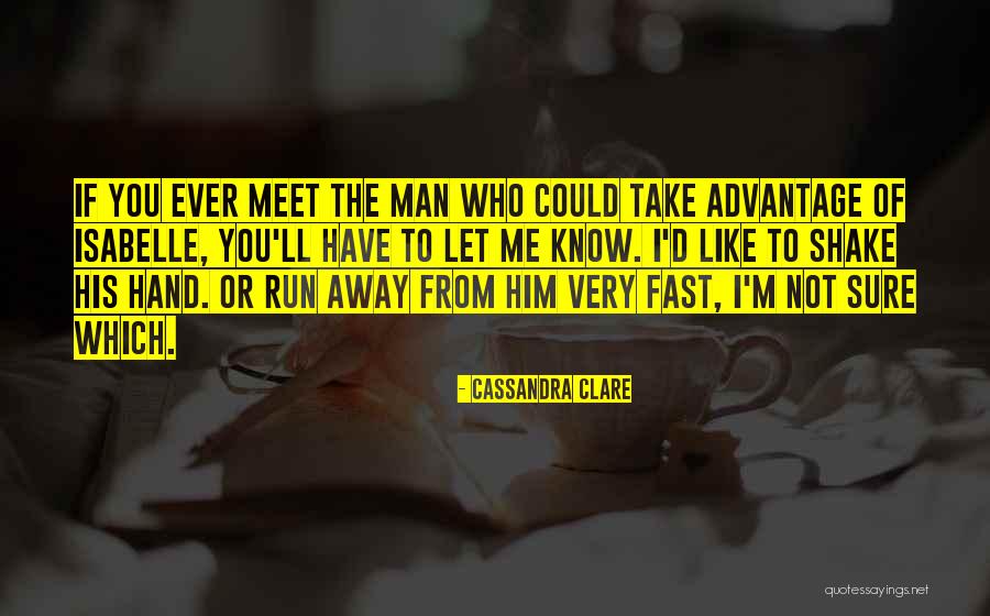 Ivypool X Quotes By Cassandra Clare Ivypool X Quotes By Cassandra Clare