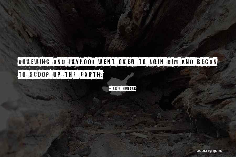 Ivypool X Quotes By Erin Hunter Ivypool X Quotes By Erin Hunter