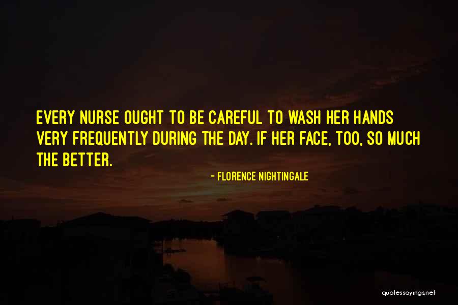 Ivystone Quotes By Florence Nightingale Ivystone Quotes By Florence Nightingale