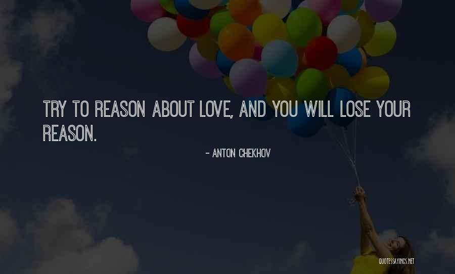 Ivystorehouse Quotes By Anton Chekhov