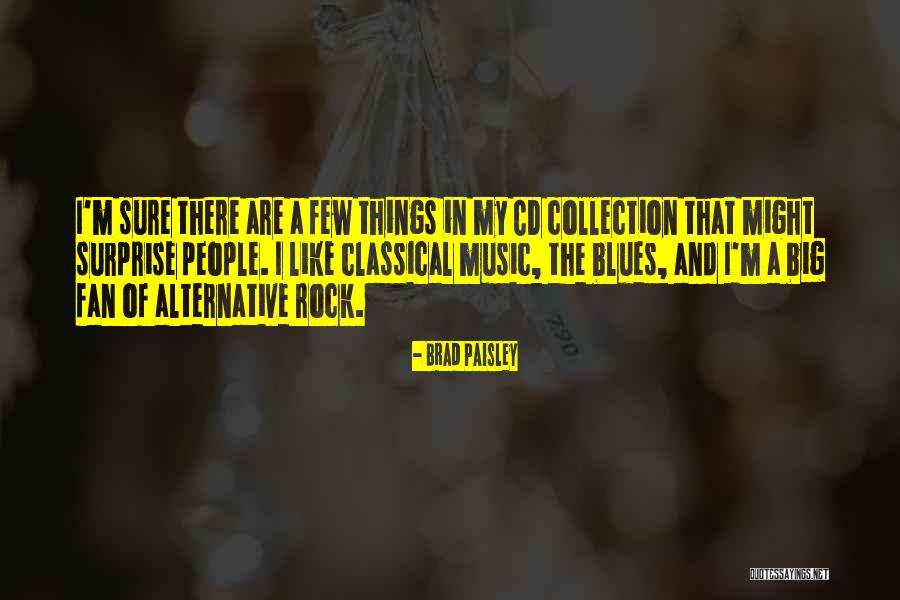 Ivystorehouse Quotes By Brad Paisley
