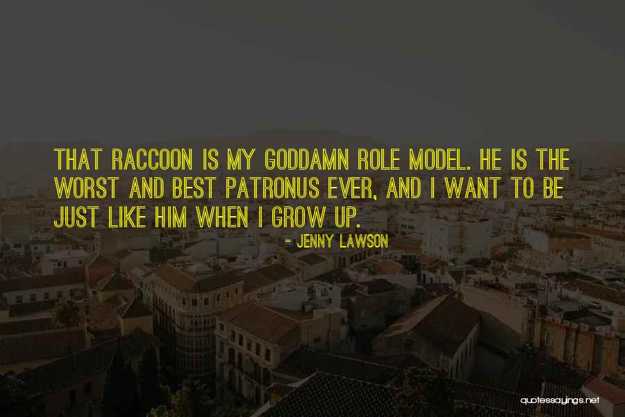 Ivystorehouse Quotes By Jenny Lawson