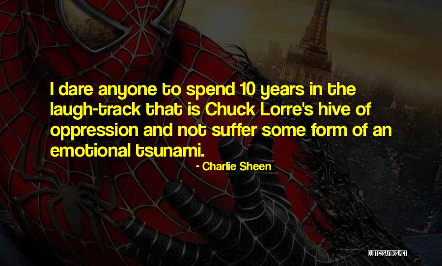 Iwabe Naruto Quotes By Charlie Sheen Iwabe Naruto Quotes By Charlie Sheen