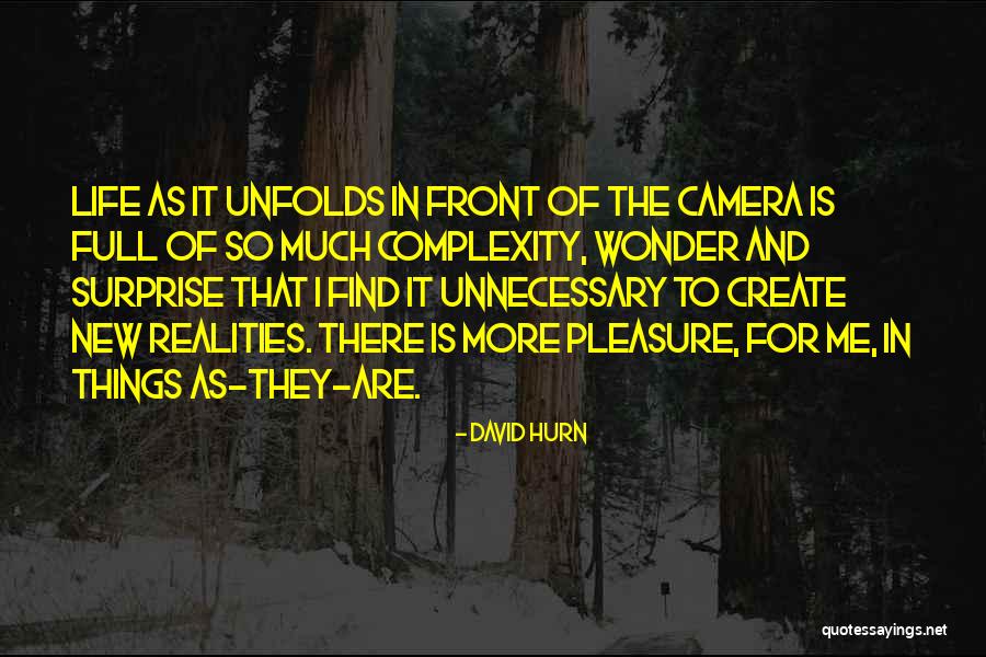 Iwabe Naruto Quotes By David Hurn Iwabe Naruto Quotes By David Hurn