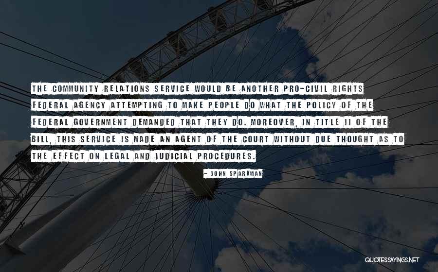 Iwabe Naruto Quotes By John Sparkman Iwabe Naruto Quotes By John Sparkman