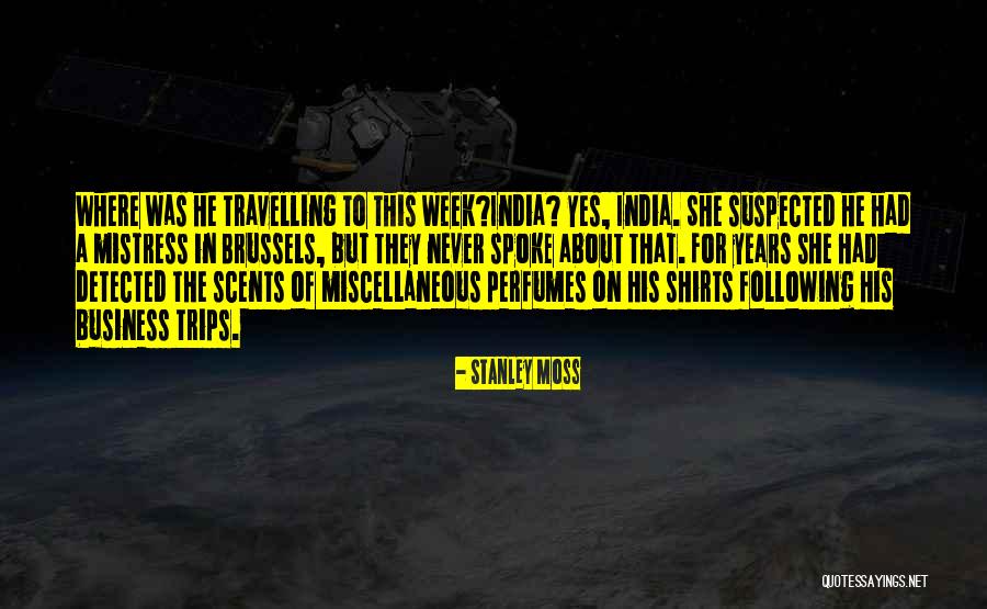 Iwabe Naruto Quotes By Stanley Moss Iwabe Naruto Quotes By Stanley Moss