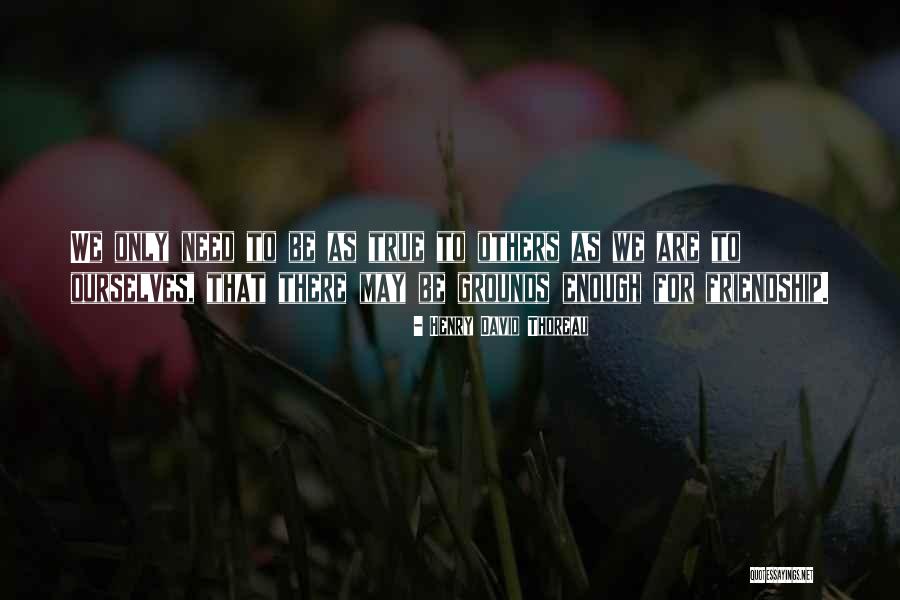 Iwabe X Quotes By Henry David Thoreau Iwabe X Quotes By Henry David Thoreau