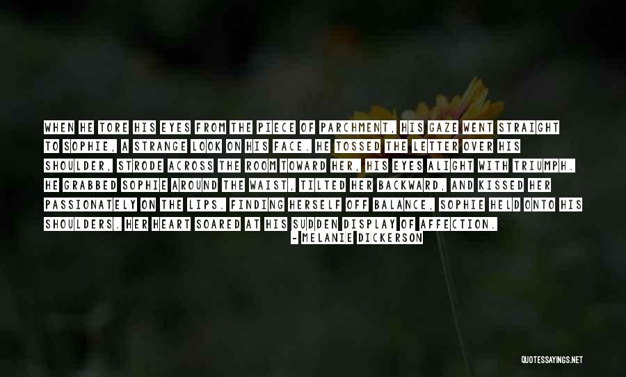 Iwagumi Layout Quotes By Melanie Dickerson Iwagumi Layout Quotes By Melanie Dickerson