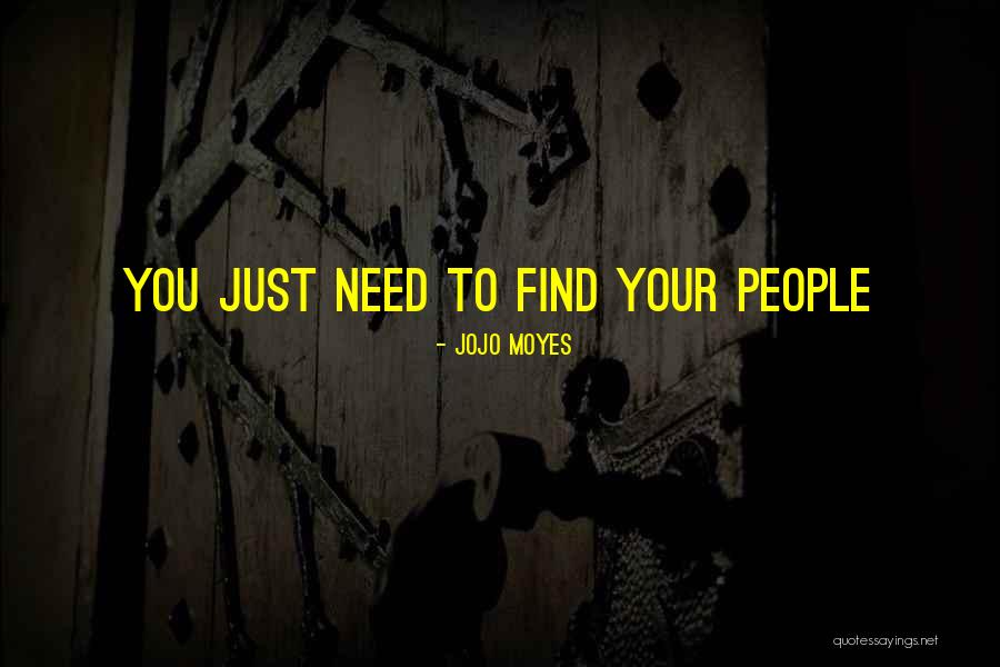 Iwagumi Quotes By Jojo Moyes Iwagumi Quotes By Jojo Moyes