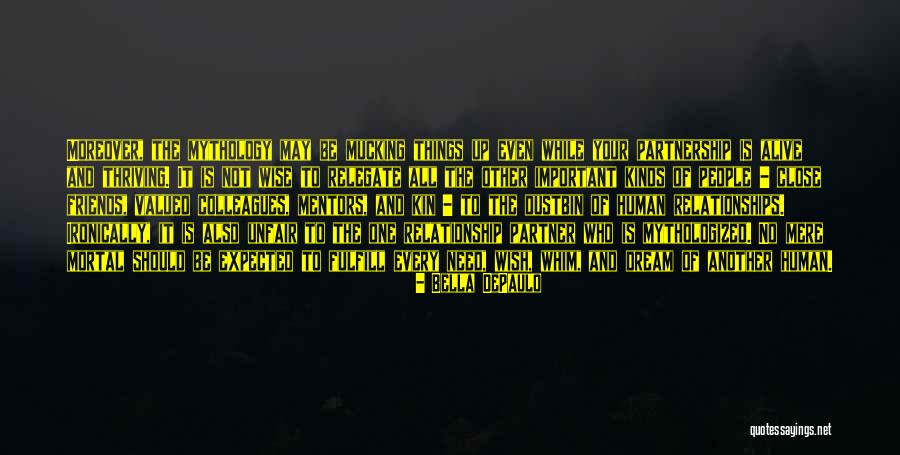 Iwagumi Scape Quotes By Bella DePaulo Iwagumi Scape Quotes By Bella DePaulo