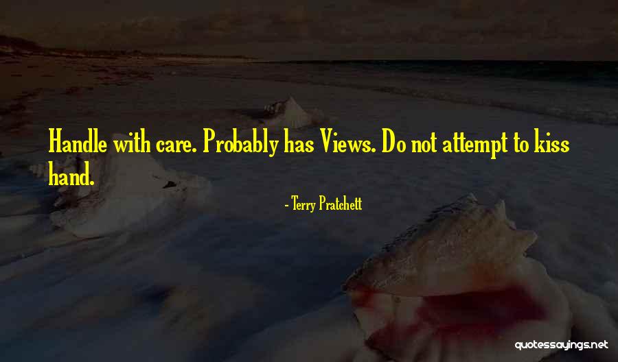 Iwagumi Scape Quotes By Terry Pratchett Iwagumi Scape Quotes By Terry Pratchett