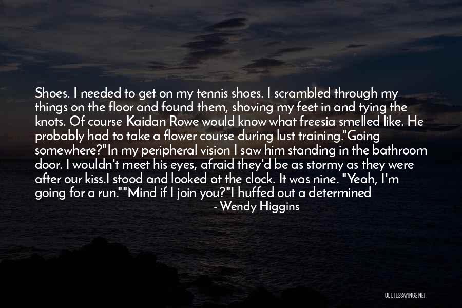 Iwagumi Scape Quotes By Wendy Higgins Iwagumi Scape Quotes By Wendy Higgins