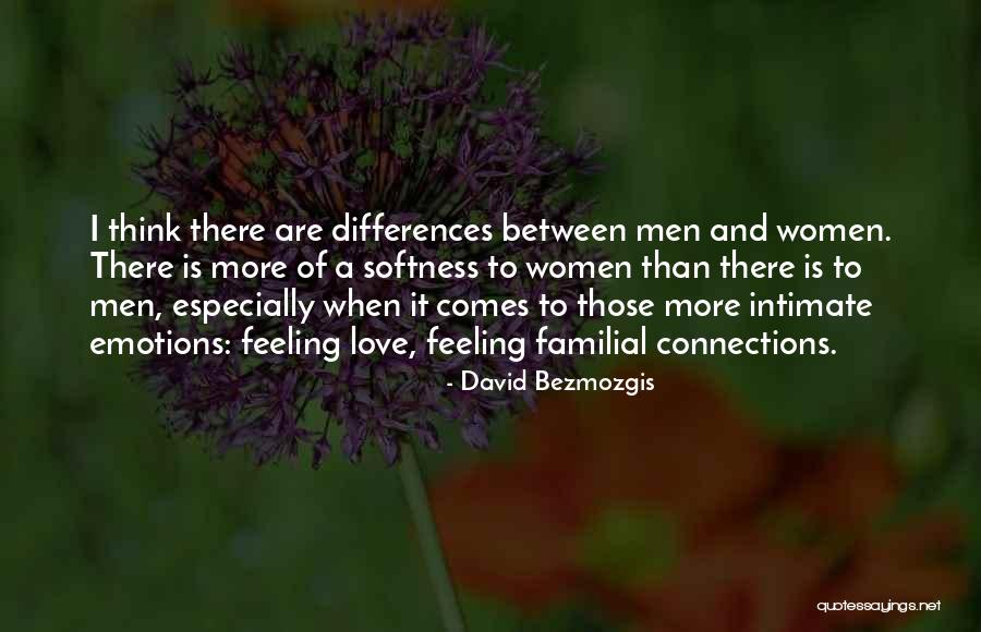 Iwahashi Md Quotes By David Bezmozgis Iwahashi Md Quotes By David Bezmozgis