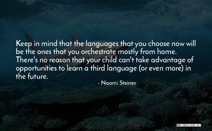 Iwahashi Md Quotes By Naomi Steiner Iwahashi Md Quotes By Naomi Steiner