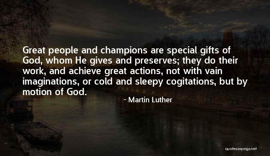 Iwahashi Tomoki Quotes By Martin Luther Iwahashi Tomoki Quotes By Martin Luther