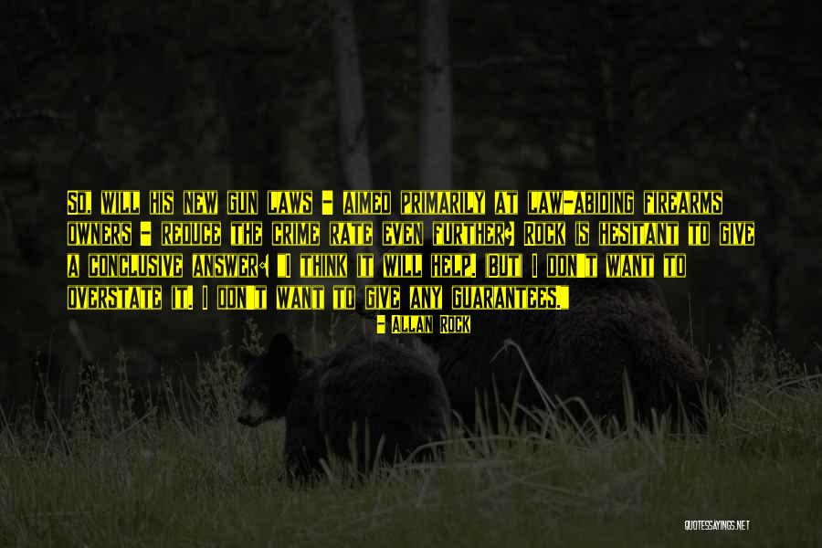 Iwai Persona Quotes By Allan Rock Iwai Persona Quotes By Allan Rock