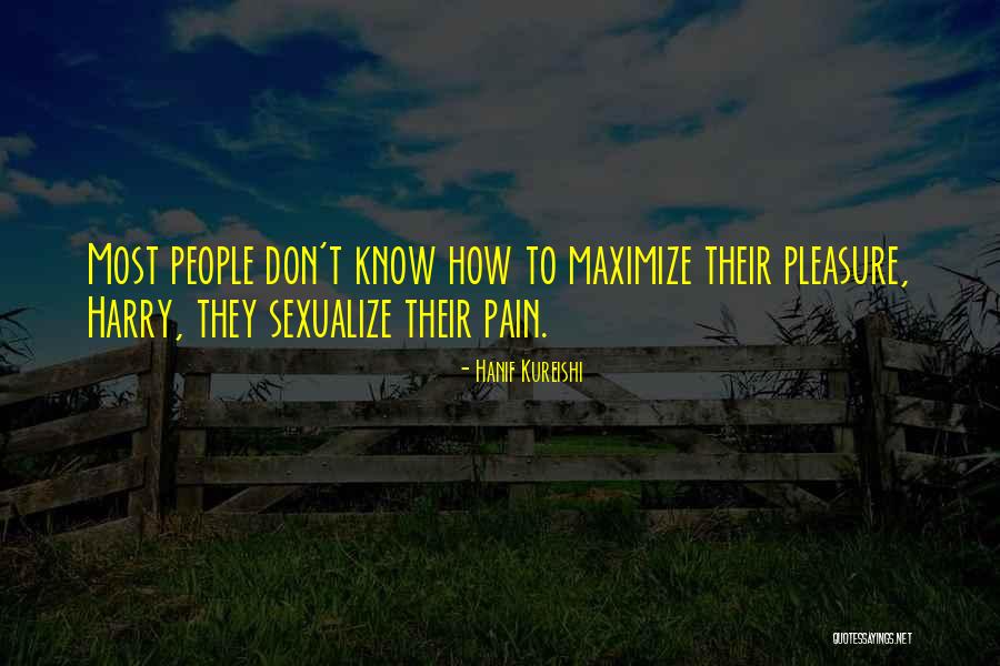 Iwai Persona Quotes By Hanif Kureishi Iwai Persona Quotes By Hanif Kureishi