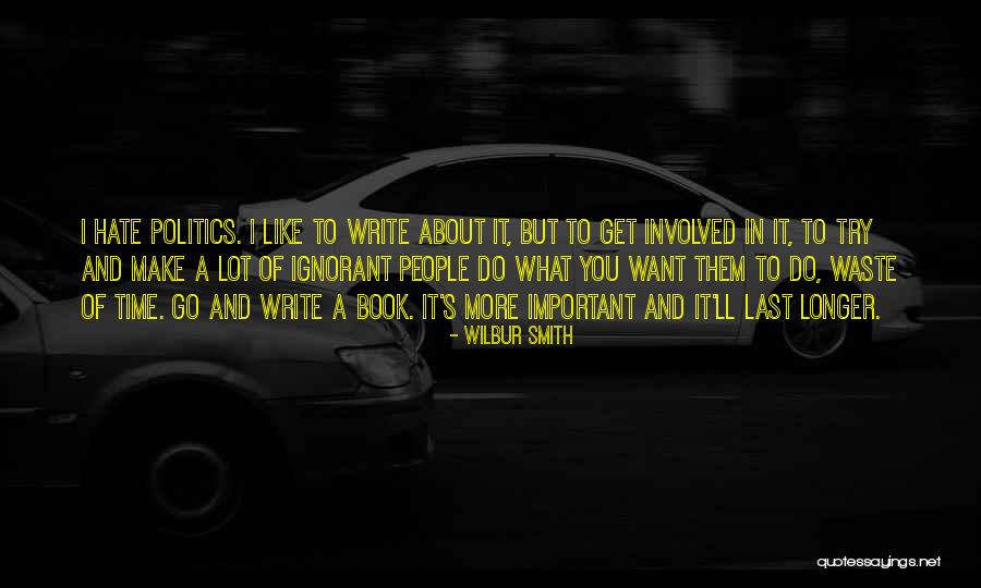 Iwaizumi And Oikawa Quotes By Wilbur Smith Iwaizumi And Oikawa Quotes By Wilbur Smith