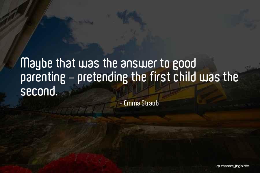 Iwaki Mag Quotes By Emma Straub Iwaki Mag Quotes By Emma Straub