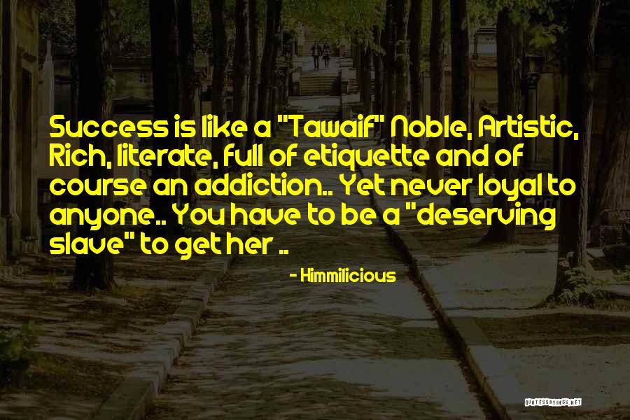 Iwaki Mag Quotes By Himmilicious Iwaki Mag Quotes By Himmilicious