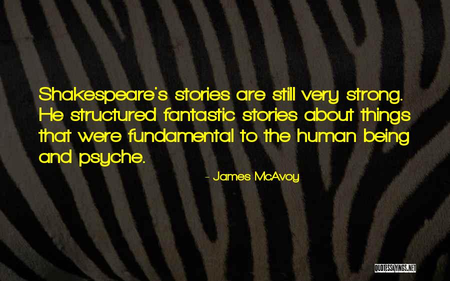 Iwaki Magnet Quotes By James McAvoy Iwaki Magnet Quotes By James McAvoy