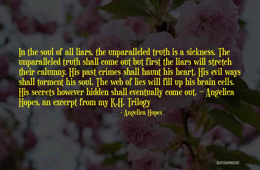 Iwaki Metering Quotes By Angelica Hopes Iwaki Metering Quotes By Angelica Hopes