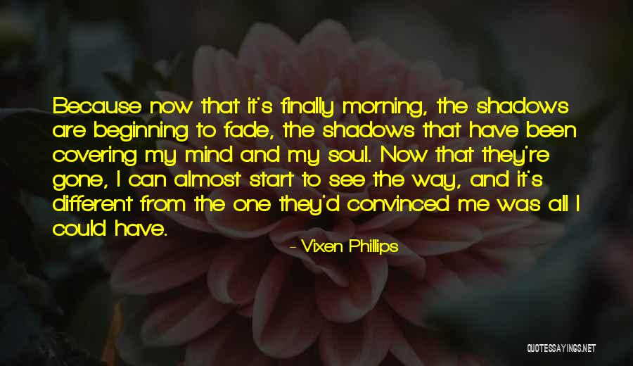 Iwaki Oil Quotes By Vixen Phillips Iwaki Oil Quotes By Vixen Phillips