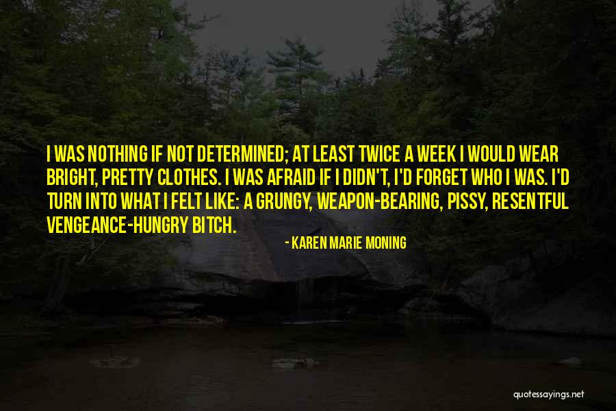 Iwakura Godzilla Quotes By Karen Marie Moning Iwakura Godzilla Quotes By Karen Marie Moning