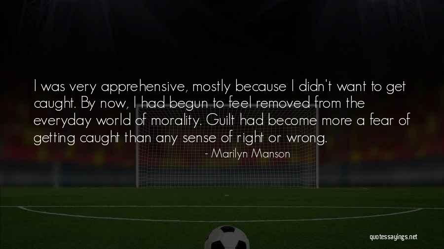 Iwakura Godzilla Quotes By Marilyn Manson Iwakura Godzilla Quotes By Marilyn Manson