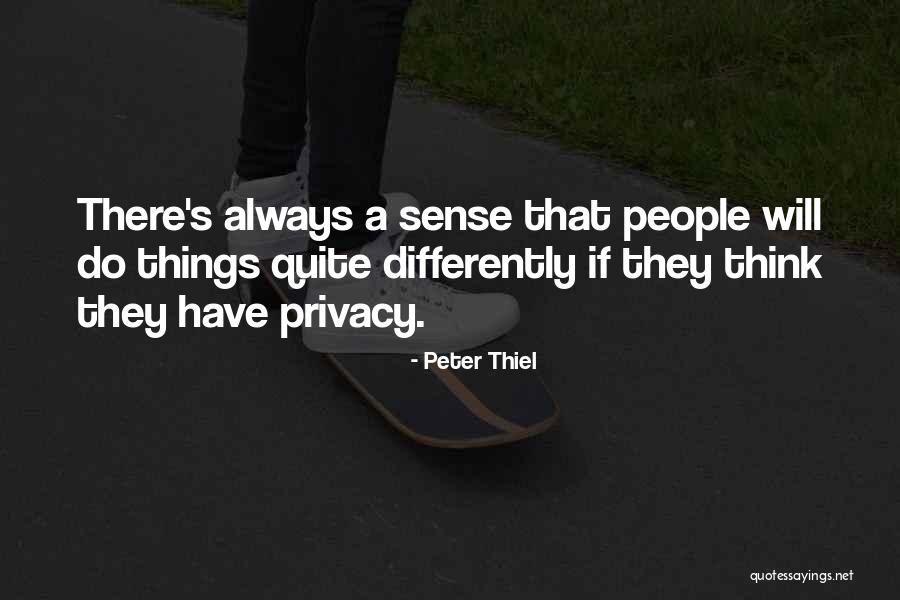 Iwakura Godzilla Quotes By Peter Thiel Iwakura Godzilla Quotes By Peter Thiel