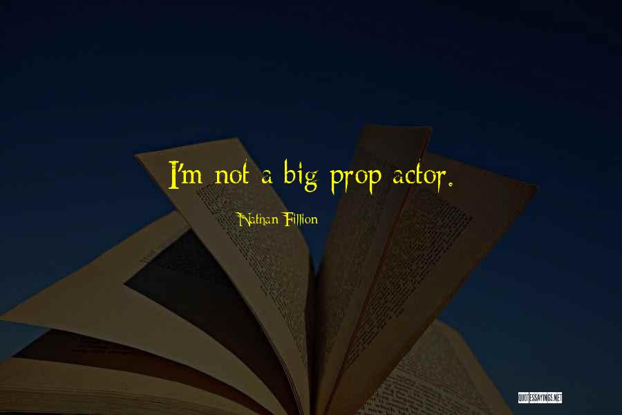 Iwakura Shrine Quotes By Nathan Fillion Iwakura Shrine Quotes By Nathan Fillion