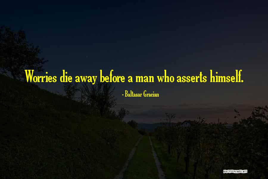 Iwamasa Dun Quotes By Baltasar Gracian Iwamasa Dun Quotes By Baltasar Gracian