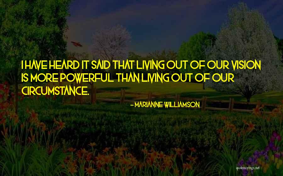 Iwamasa Dun Quotes By Marianne Williamson Iwamasa Dun Quotes By Marianne Williamson