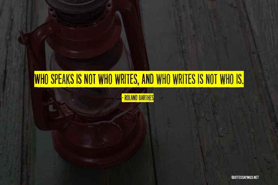 Iwamasa Wing Quotes By Roland Barthes Iwamasa Wing Quotes By Roland Barthes