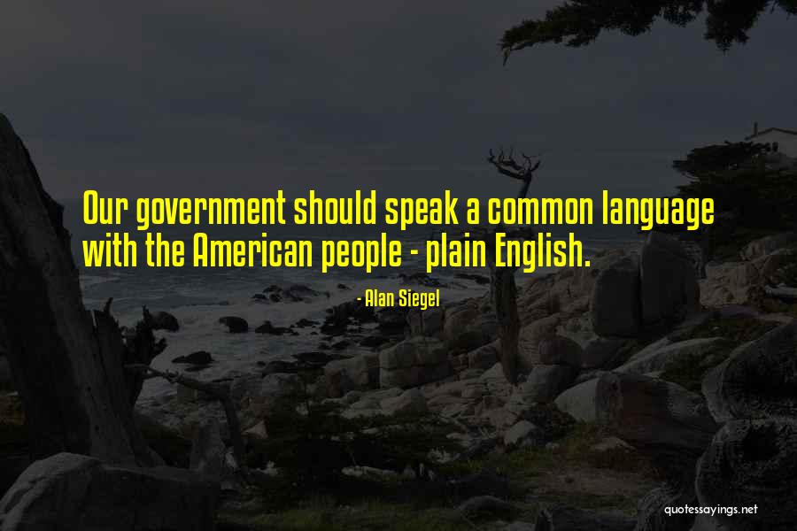 Iwami 1128 Quotes By Alan Siegel Iwami 1128 Quotes By Alan Siegel