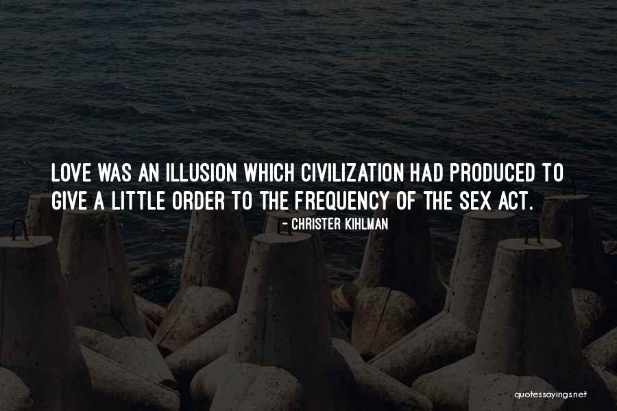 Iwami 1128 Quotes By Christer Kihlman Iwami 1128 Quotes By Christer Kihlman
