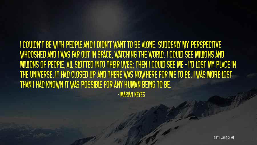 Iwami Tsuneo Quotes By Marian Keyes Iwami Tsuneo Quotes By Marian Keyes