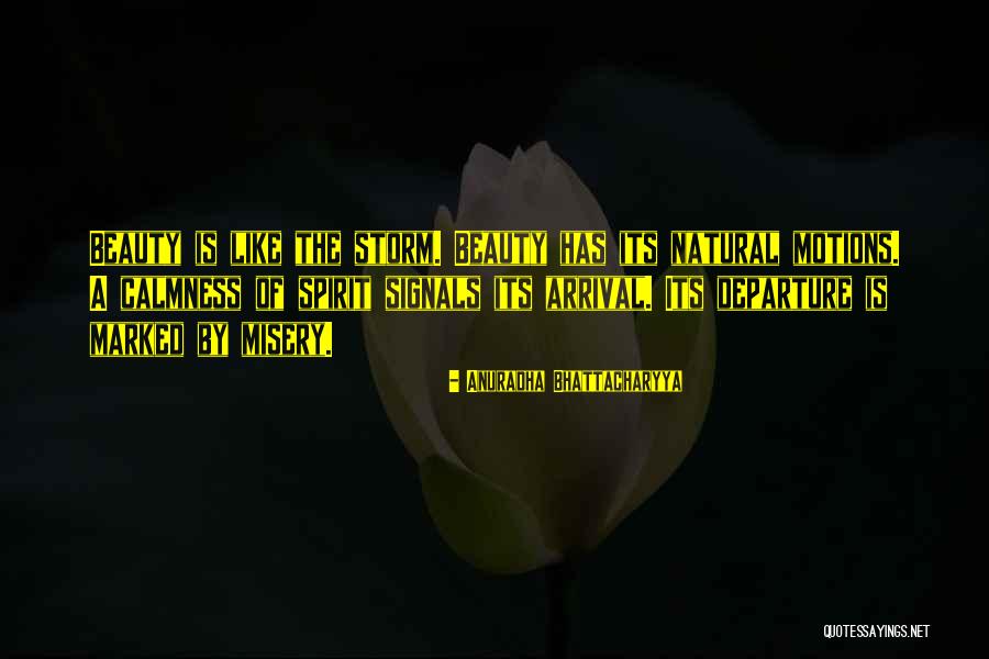 Iwamine Shuu Quotes By Anuradha Bhattacharyya Iwamine Shuu Quotes By Anuradha Bhattacharyya