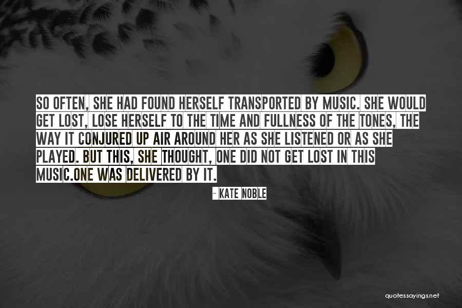 Iwamura Wiki Quotes By Kate Noble Iwamura Wiki Quotes By Kate Noble
