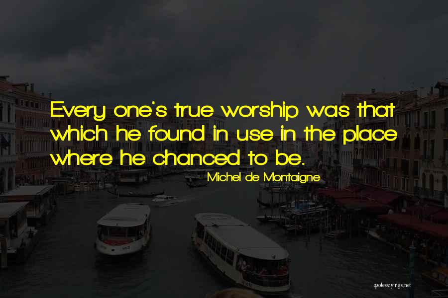 Iwamura Wiki Quotes By Michel De Montaigne Iwamura Wiki Quotes By Michel De Montaigne