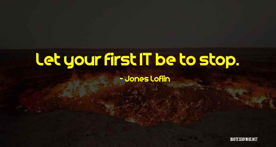 Iwana Fish Quotes By Jones Loflin Iwana Fish Quotes By Jones Loflin
