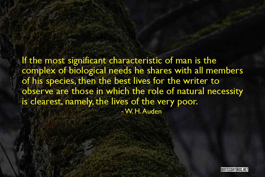 Iwana Fish Quotes By W. H. Auden Iwana Fish Quotes By W. H. Auden