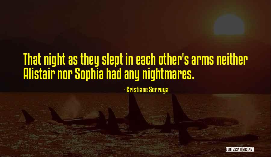 Iwanami Law Quotes By Cristiane Serruya Iwanami Law Quotes By Cristiane Serruya