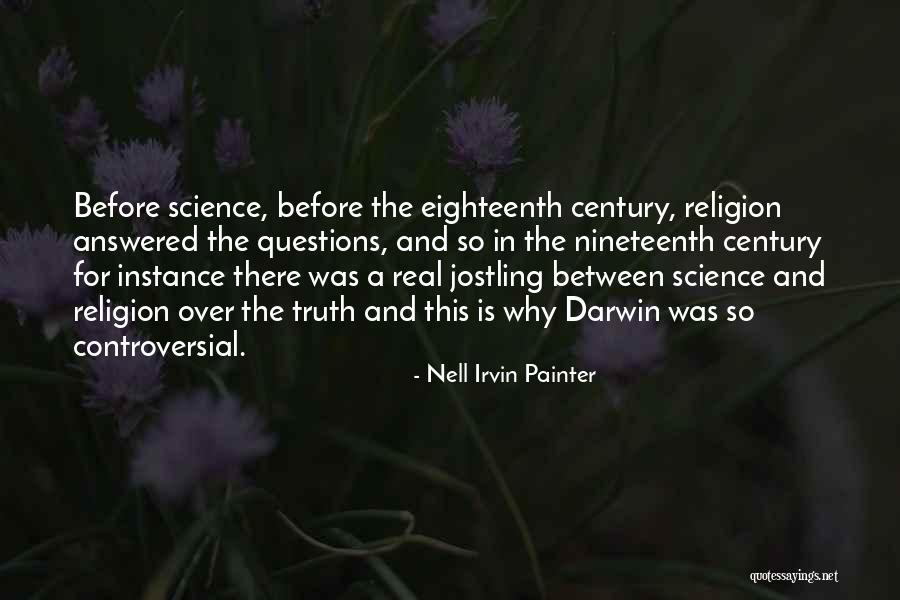 Iwanami Law Quotes By Nell Irvin Painter Iwanami Law Quotes By Nell Irvin Painter
