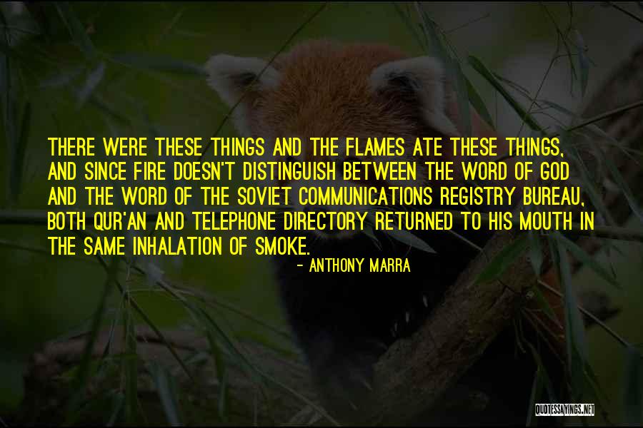 Iwanami Shoten Quotes By Anthony Marra Iwanami Shoten Quotes By Anthony Marra
