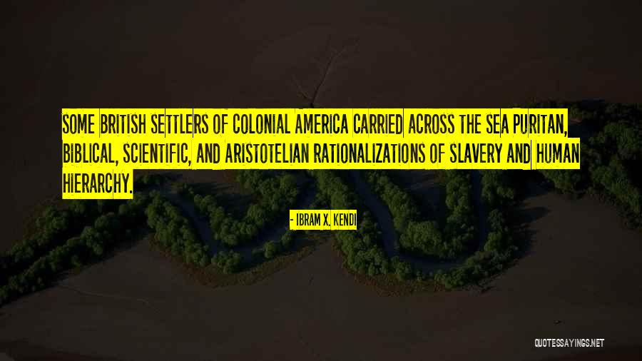 Iwanicki Lab Quotes By Ibram X. Kendi Iwanicki Lab Quotes By Ibram X. Kendi